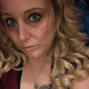 Meet your Posher, Joanna